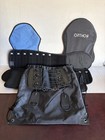 ORTHO8 Cryo Back Brace R1 — photo 3