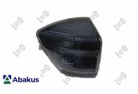 Abakus 017-67-861S Blinkleuchte Blinker Blinklicht FüR Ford