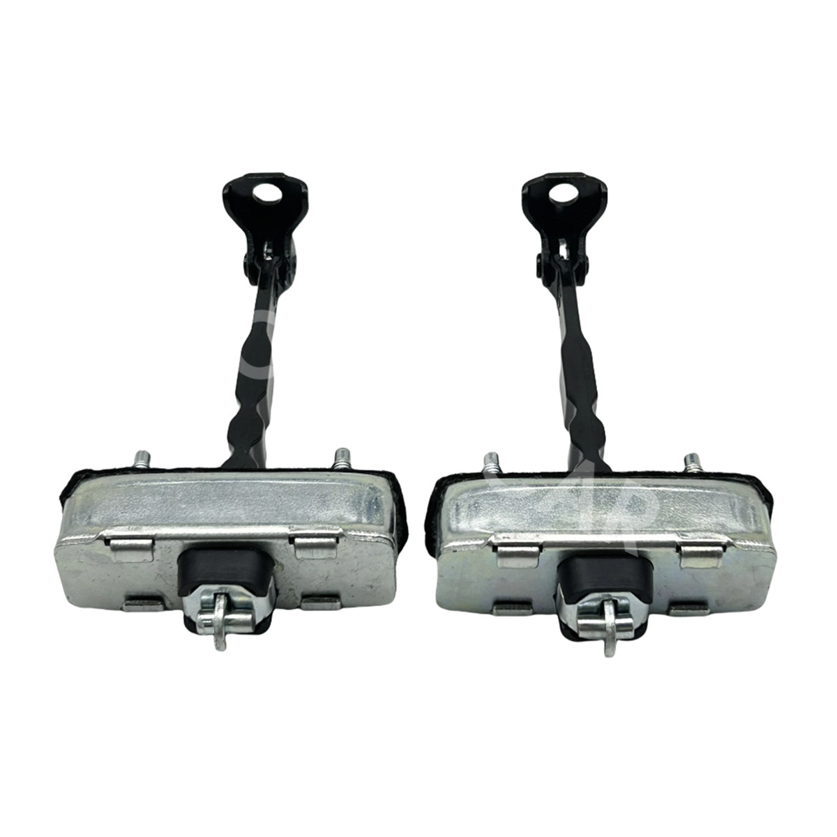 68620-0C020 Vehicle Front Door Check Stop Strap Fit For Toyota Tundra 2007-2020