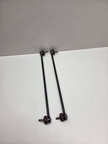 BMW 5 E60 E61 2008 Koppelstange Stabilisator vorne 5224 Diesel 145kW JTS1187L