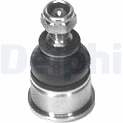 TC437 DELPHI support/guide joint for Honda, Rover
