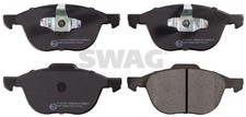 Fits SWAG 50 91 6479 Brake pads. Ford ?UK Stock?