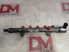 Injecteur Mercedes 240