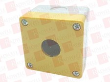 AUTOMATION DIRECT SA101SL / SA101SL (USED)