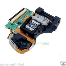 KES-450A Laser Lens for Sony PS3 Slim CECH-2001A 120GB