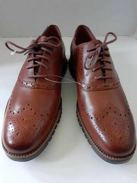 cole haan c29411