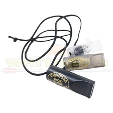 Quaker Boy Chomper's Distress Predator Call - 62629