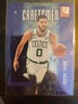 2023-24 Donruss Elite Jayson Tatum Craftsmen #16