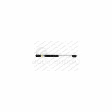 Lesjofors Trunk Lid Lift Support 8104214 for Audi