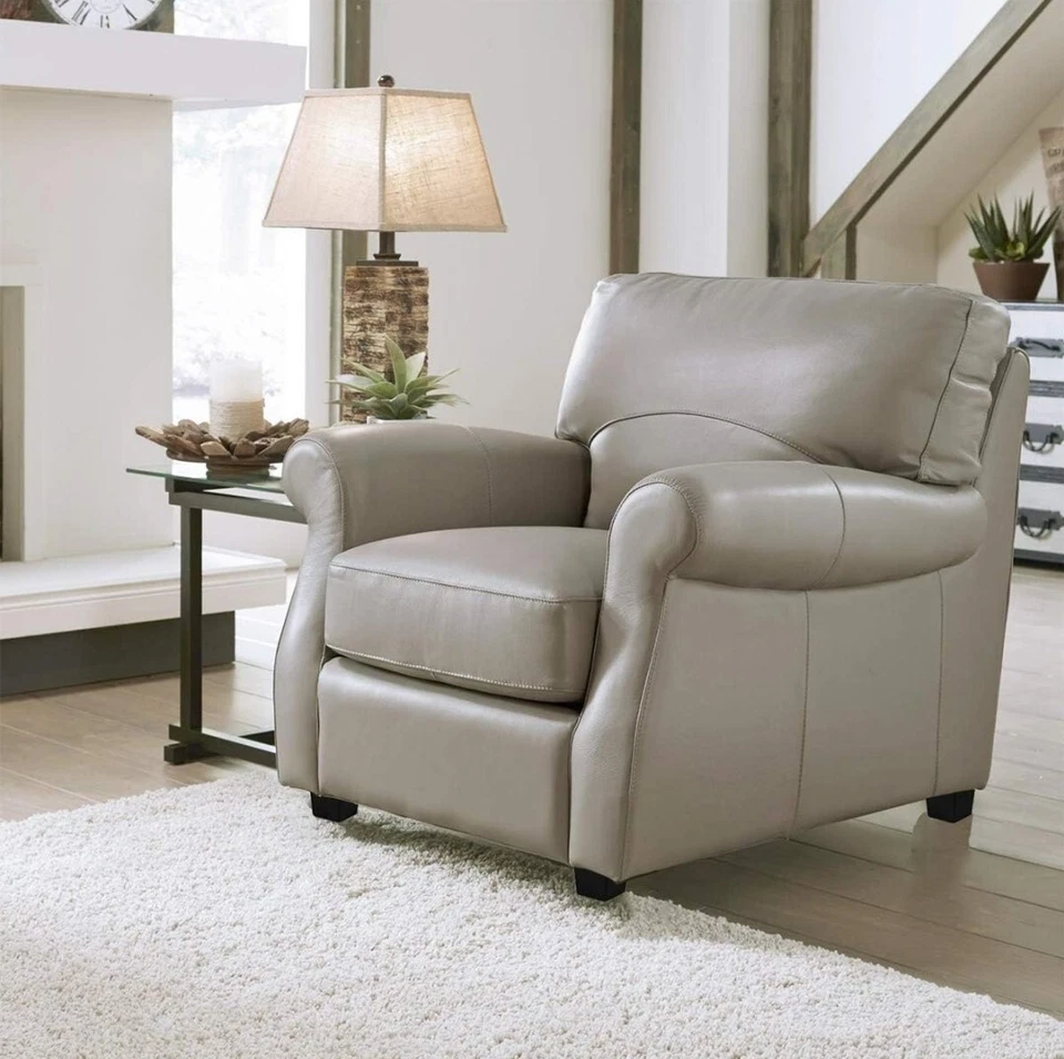 2 inch Sofa Legs Plastic Feet for Furniture Legs Riser Square Set of 4 with M8 H - Image 4 of 4