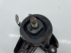 Bild 9 von 12