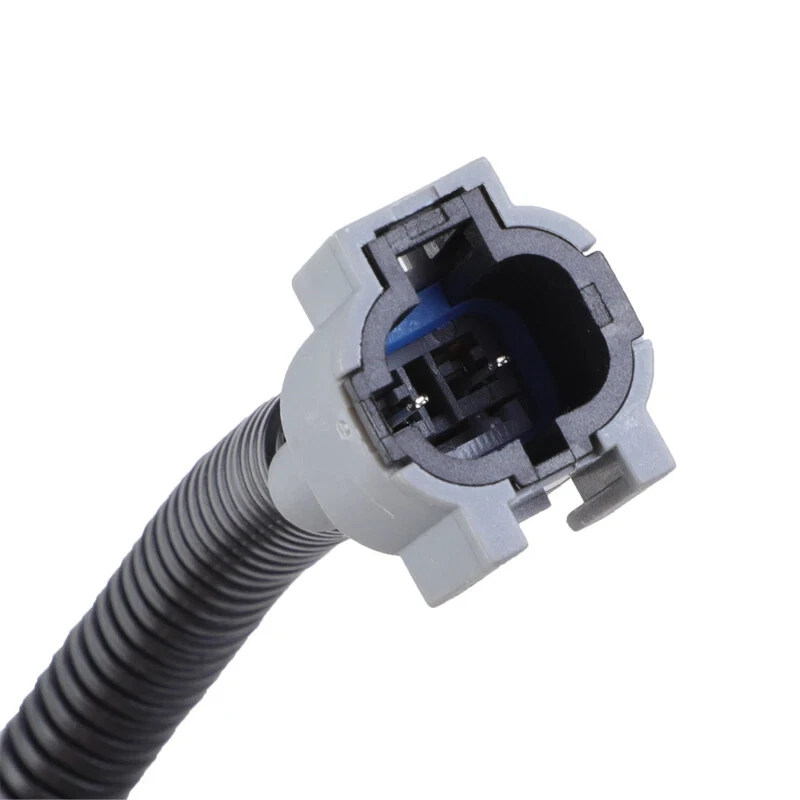 For 1994 Nissan D21 Pickup Frontier 1998-2001 Vehicle Speed Sensor Manual Output - Изображение 4 из 4