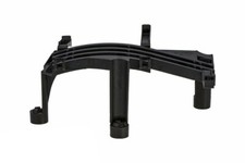 Brand New Genuine Mopar Oem Spark Plug Wire Holder Wrangler Caravan 5149053ab