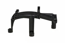 BRAND NEW GENUINE MOPAR OEM SPARK PLUG WIRE HOLDER WRANGLER CARAVAN 5149053AB