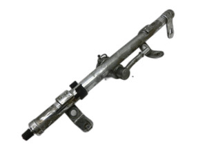 Einspritzleiste Düsenstock für Einspritzanlage Mini One R50 01-06 1,6i 66KW