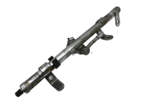 Einspritzleiste Düsenstock für Einspritzanlage Mini One R50 01-06 1,6i 66KW