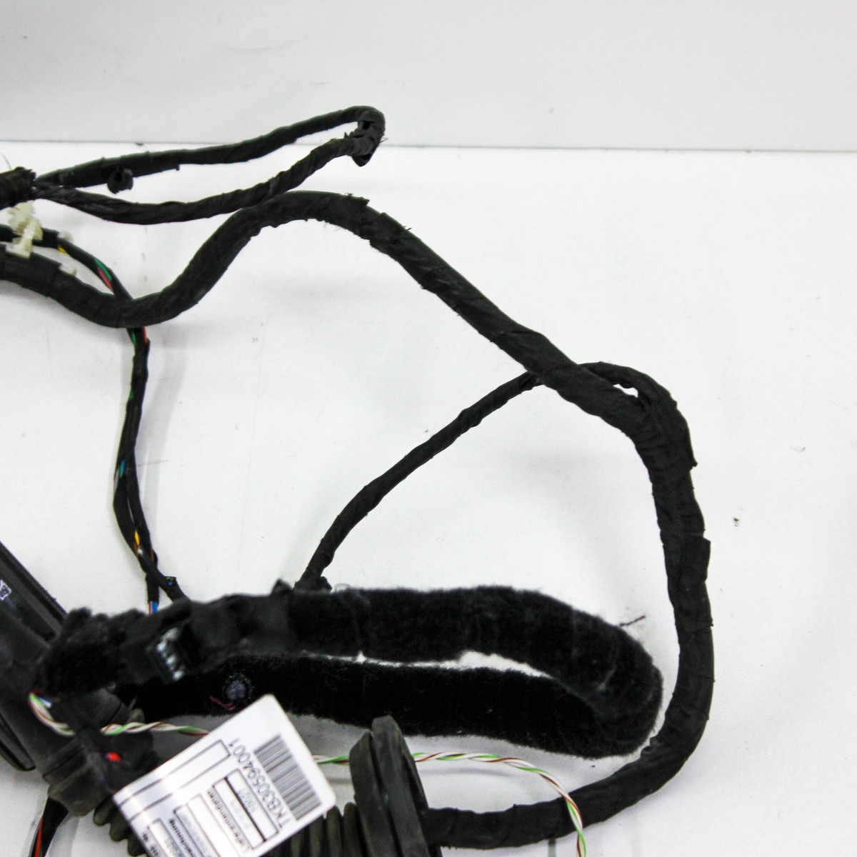 BMW 5 G30 2017 Front Left Door Cables 111078 10 22769506 | eBay