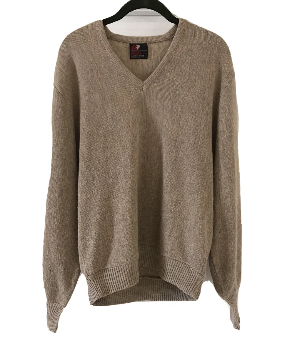 Men's v neck store golf sweaters