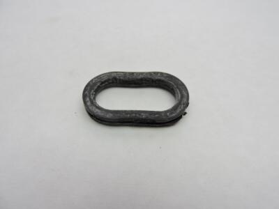 92071-1007 NOS Kawasaki Electro Base Grommet KZ650 Y431x | eBay