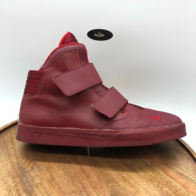 nike sb dunk high og