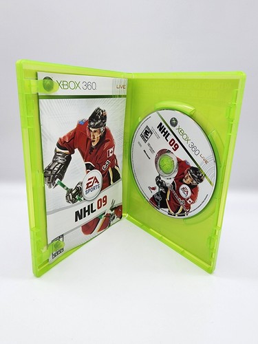 Microsoft Xbox 360 Games - Pick & Choose - Buy 3 Get 1 Free - Fast Shipping - - Picture 152 of 222
