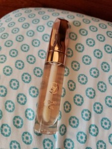 By Avocado Oil Lip Gloss