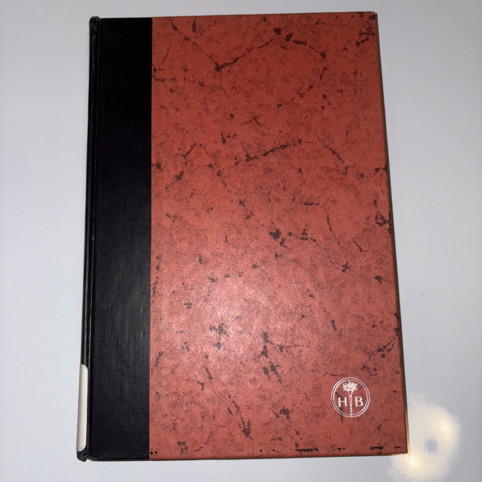 Soviet Space Technology By Zaehringer 1961