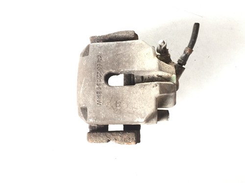 BMW E39 Bremssattel 525D 530D Bremse vorne links Bremszange 528i