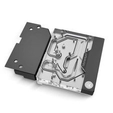 EK-Quantum Momentum Aorus Z790 Master X D-RGB - Plexi 3831109910344