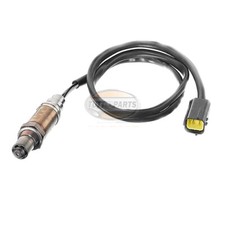 Sonde lambda Fiat BRAVA