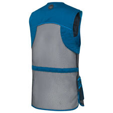 Beretta Size M Shooting Vest Hunting Vests for sale | eBay Beretta Size M Shooting Vest Hunting Vests for sale | eBay