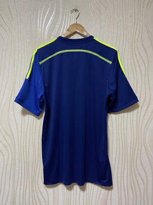 adidas plain soccer jerseys