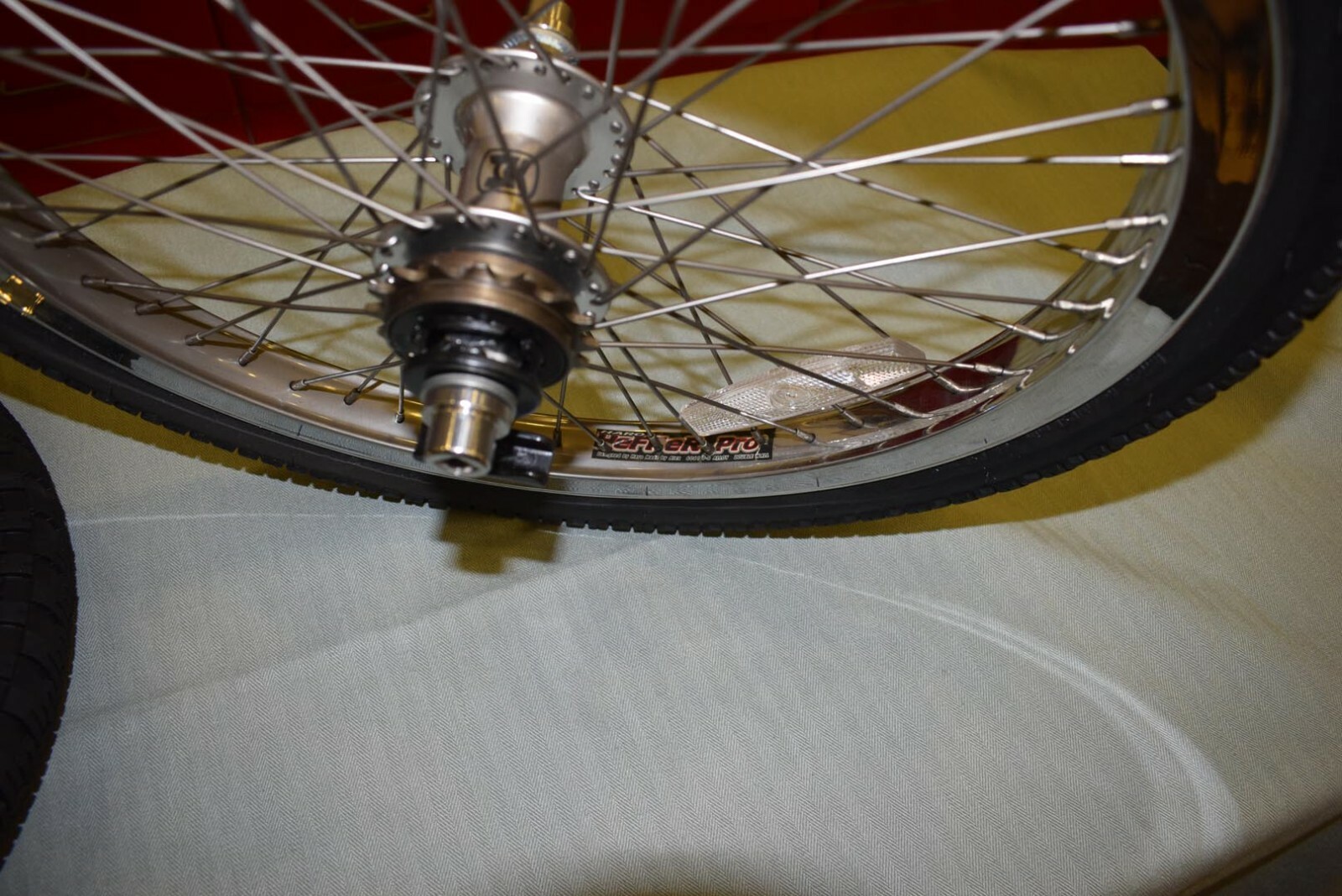 Picture 3 of 12