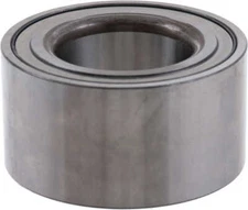 Wheel Bearing BCA Bearing WE60388