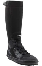 NRS Boundary Boots