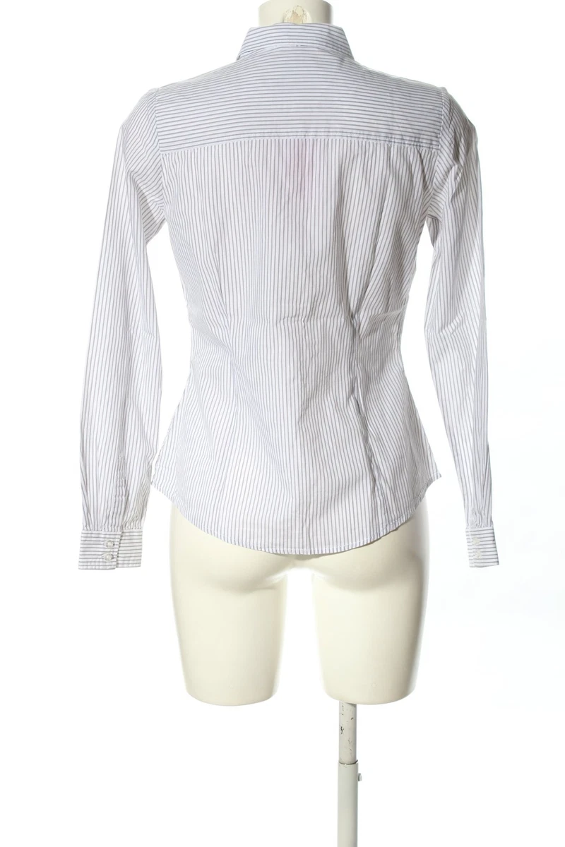 Jbc t online shirt dames