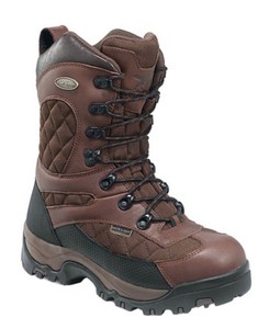 kelme football boots