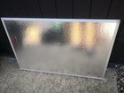 Picture 3 of 3