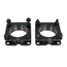 Front Steel Leveling Kit | 1.5" inch Lift | for 01-12 Escape Mariner Tribute