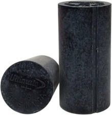 Ultimate Bowling Urethane Thumb Slug (Choose size and color)