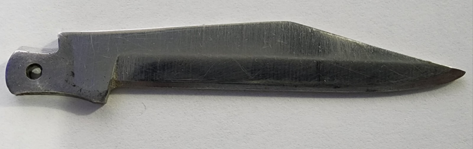 Chicago Cutlery Pocket Knife Blade Only P16 (1679 eBay