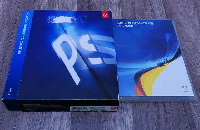 what photoshop is compatible with mac os 10.12 what photoshop is compatible with mac os 10.12