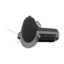 Compteur Chevrolet AVEO