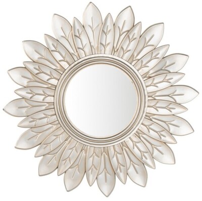 Safavieh Alba Sunburst Mirror, Reduced Price 2172713953 MRR1011A
