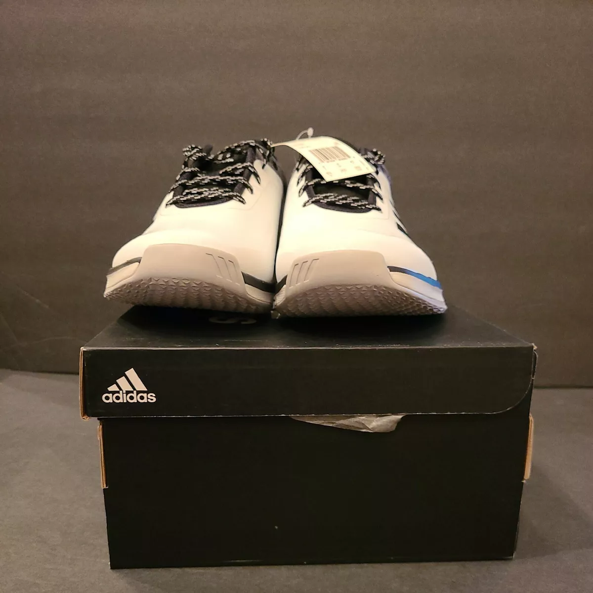 Adidas speed trainer 2 sl cheap