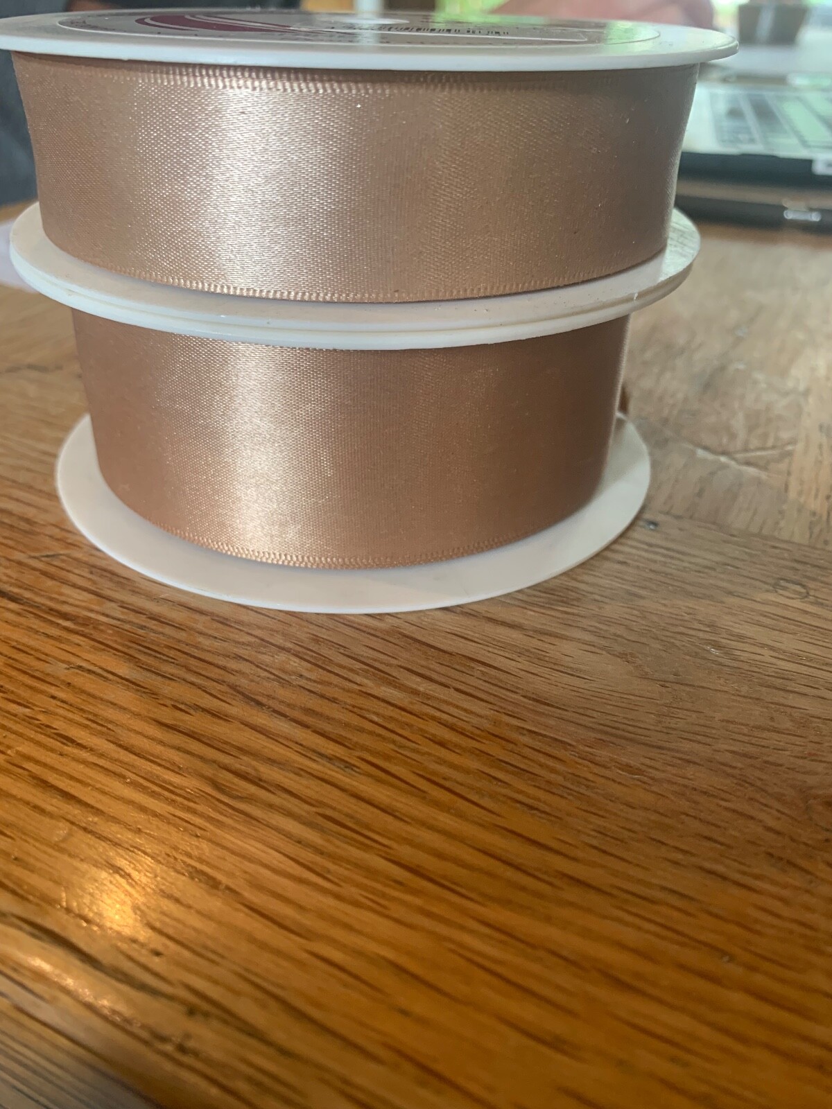 Picture 1 of 3
