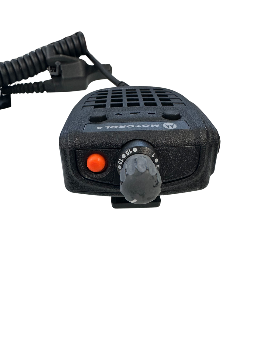 【実物】motorola commanderⅡ ハンドマイク s-l1200.png