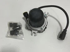 Secondary Air Injection Pump 07K131333A for VW Beetle Jetta Rabbit 2005-14 2.5L