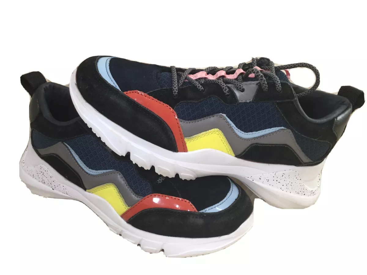 Zara trf cheap shoes