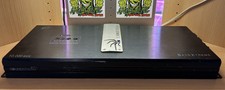 Tested Soundstream Bxa1-10000d Monoblock Car Class-d Amp Sub Amp 10000 Watt